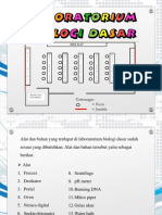 Lab Biodas PDF