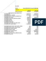 BPS Magnesium Carbonate