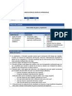 Cta4-U3-Sesion 04