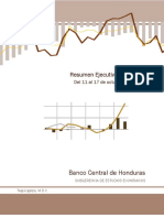 Resumen17 10 2013