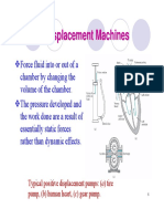 Fundamentals of Fluid Mech