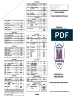 Trifolio CCNN.pdf