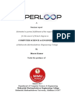 341737557-Hyperloop-A-Seminar-Report.pdf