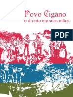 cartilha-ciganos.pdf