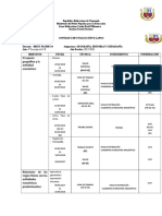 Contrato de Evaluación II LAPSO - AÑO ESCOLAR 2017-2018 - GHC 4ACE-5AC.doc