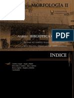 Biblioteca 2013 PDF