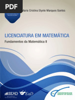 Fundamentos da Matemática II.pdf
