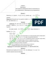 Ejercicios Detallados Del Obj 5 Mat I (175-176-177 PDF