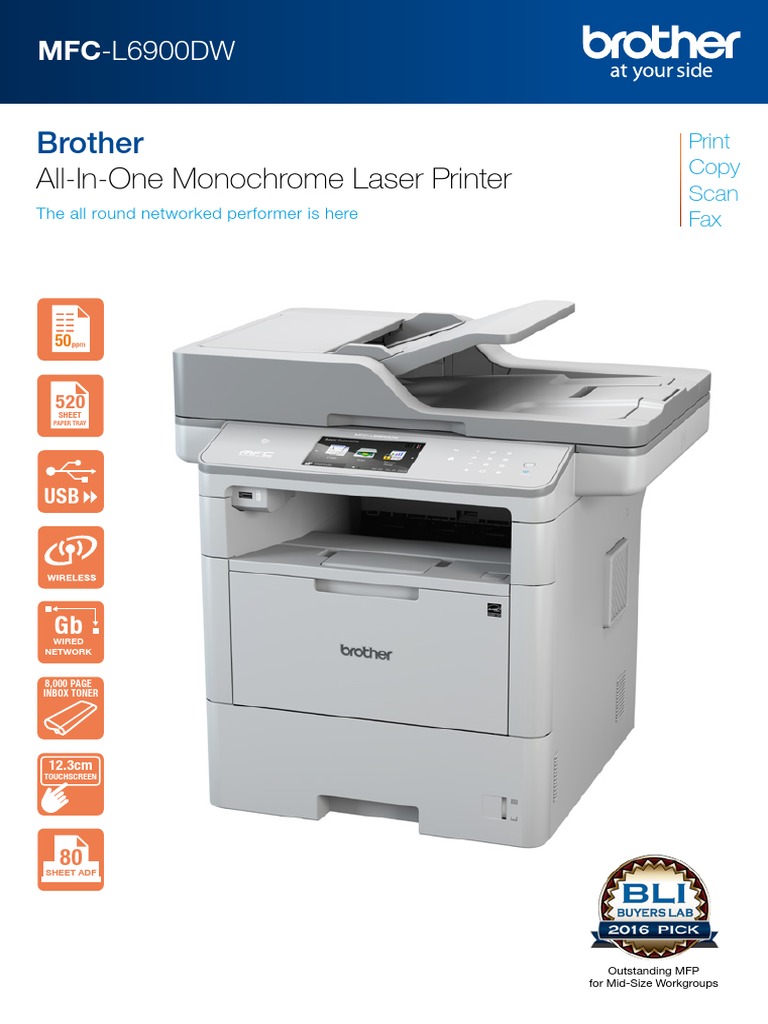 Panasonic Printer Dp-8016p Driver For Mac