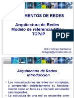 03_-_Arquitectura_Modelo_de_Referencia_OSI_TCP_IP.pdf