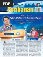 Download BP_Bil_56_2005 by yucak SN37832218 doc pdf