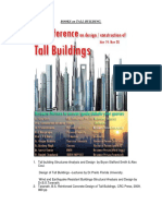 tall_building_books1_118_2.pdf