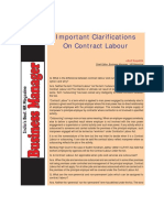 Contract+Labour+-+Clarifications.pdf