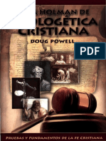 Powell-GuiaHolmanDeApologeticaCristiana.pdf
