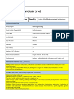 24 Water Resources Systems Analysis