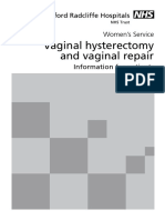 100709vaginal.pdf