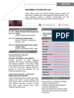 RESUME 2.pdf