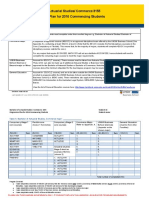 2016 B Actuarial Studies Commerce 3155