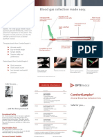 PM0016-D Brochure, ComfortSampler, English (Web)2