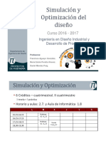 Presentacion_Sim_16-17_DEF.pdf