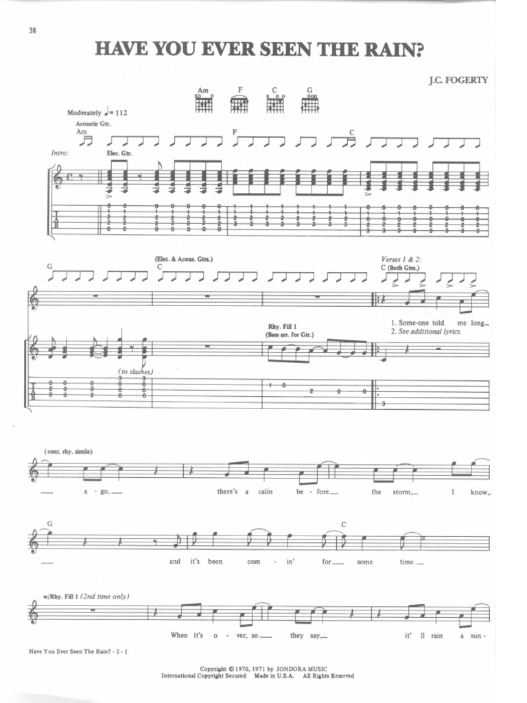 340920094-CCR-Have-You-Ever-Seen-The-Rain-pdf.pdf