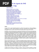 Segunda Guerra Mundial(Nilo, Caucaso e Volga).doc