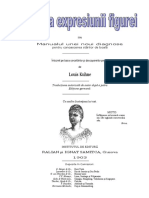 Louis Kuhne-Stiinta-expresiunii-figurei.pdf