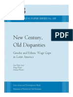 ATAL  2009 New_Century_Old_Disparities__Gender_and_Ethnic_Wage_Gaps_in_Latin_America.pdf