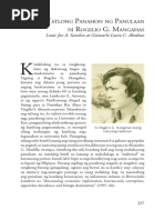 Argentina porno filmlar onlayn