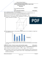 EN_matematica_2017_var_04_LRO.pdf