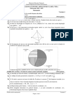 EN_matematica_2017_var_02_LRO.pdf
