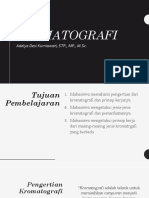 2.-KROMATOGRAFI.pdf