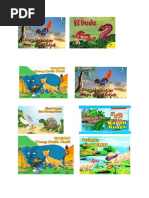 Cara Mengatasi Masalah Obesiti Dalam Kalangan Kanak Kanak