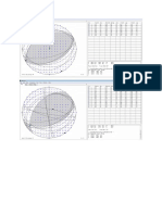 Fault Analysis 3-4