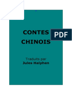 Contes Chinois - Jules Halphen.pdf