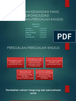 Ppt Konsol Bab 15