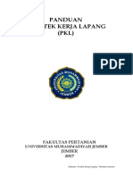 PANDUAN PKL 2017-Revisi_Tim PKL.docx