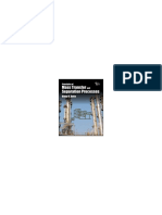 262798152-Binay-K-Dutta-Principles-Of-Mass-Transfer-And-S-BookZZ-org-pdf.pdf