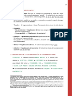 casos.pdf