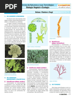 3.1. Biologia - Teoria - Livro 3