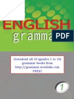 Grammar 1.pdf