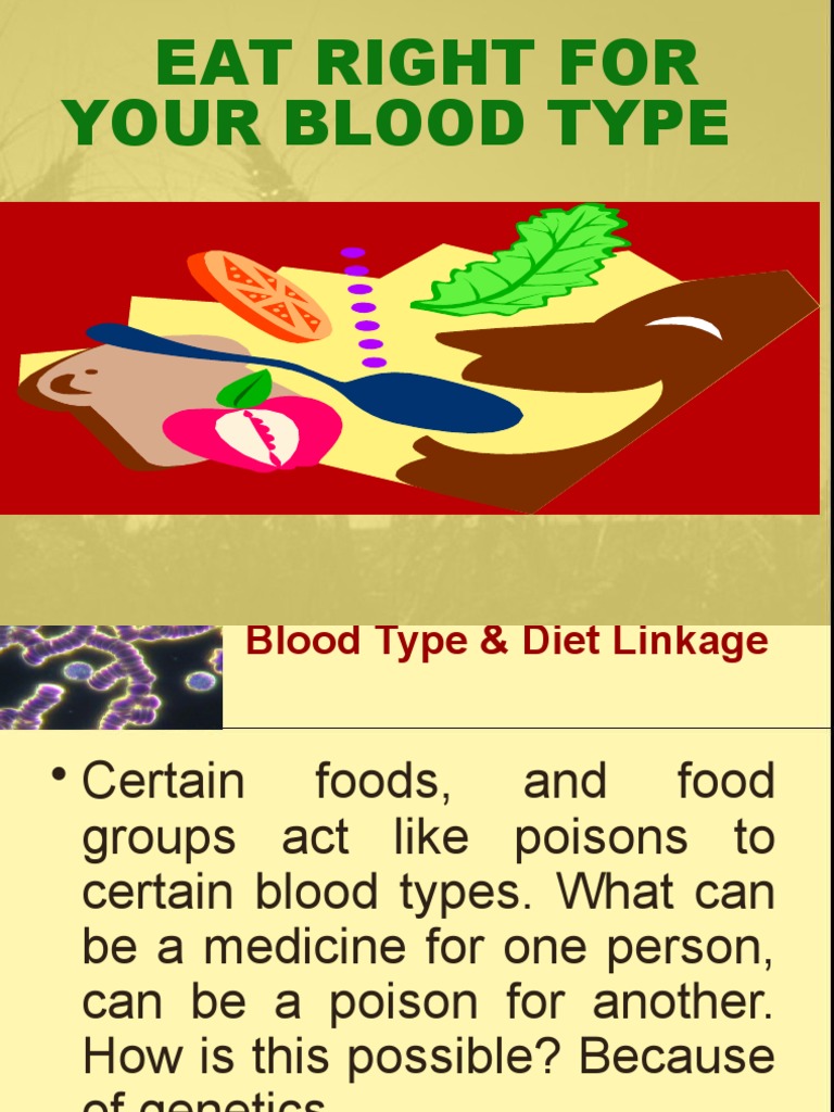 eat-right-for-your-blood-type-pdf-vegetarianism-cardiovascular