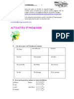 Ejercicios de Frances .pdf
