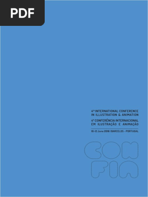 Gran Dicionario Xerais Da Lingua / Xerais Great Dictionary of Language:  Obra completa / Complete Work: 2 Volumes Tomo I A-G Tomo II H-Z