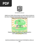 Download Kelelahan Mata Ta Utuh Anne by RahmaNiaty SN378332909 doc pdf