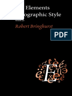 02_the_elements_of_typographic_style.pdf