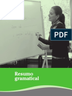 Manual_Aula_de_Galego_1_resumo_gramatical.pdf