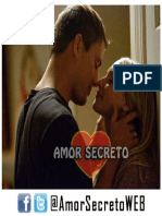 Pelicula amor secreto