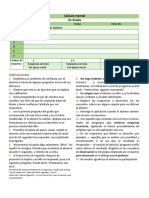 Documento 1