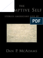 The-Redemptive-Self-Stories-Americans-Live-By.pdf